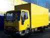yellow_truck.jpg