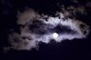moon_clouds.jpg
