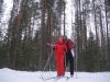 two_skiers.jpg