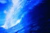 bright_dark-blue_wave.JPG
