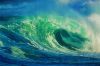 green_foamy_wave.JPG